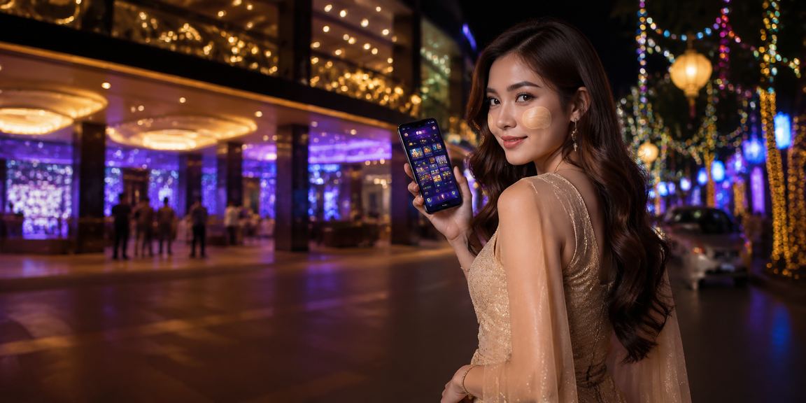 idol68