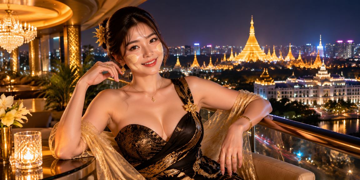 idol68