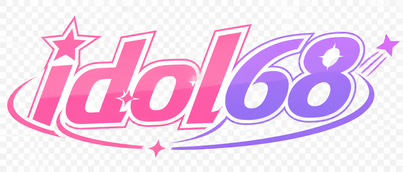 Idol68 Logo